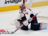 Stars-vs-Capitals-1-27-24-19