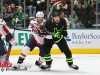 Stars-vs-Capitals-1-27-24-2
