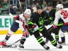 Stars-vs-Capitals-1-27-24-21