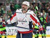 Stars-vs-Capitals-1-27-24-23