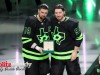 Stars-vs-Capitals-1-27-24-25