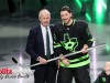 Stars-vs-Capitals-1-27-24-26