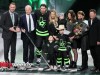 Stars-vs-Capitals-1-27-24-27