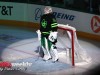 Stars-vs-Capitals-1-27-24-28