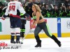 Stars-vs-Capitals-1-27-24-2d