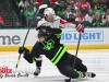 Stars-vs-Capitals-1-27-24-3