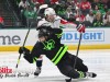 Stars-vs-Capitals-1-27-24-3