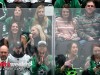 Stars-vs-Capitals-1-27-24-32