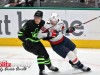 Stars-vs-Capitals-1-27-24-33