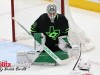 Stars-vs-Capitals-1-27-24-35