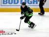 Stars-vs-Capitals-1-27-24-36