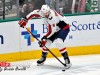 Stars-vs-Capitals-1-27-24-38
