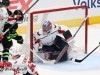 Stars-vs-Capitals-1-27-24-39