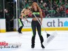 Stars-vs-Capitals-1-27-24-4