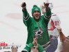 Stars-vs-Capitals-1-27-24-40