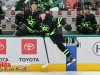 Stars-vs-Capitals-1-27-24-42