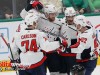 Stars-vs-Capitals-1-27-24-43
