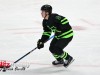 Stars-vs-Capitals-1-27-24-44