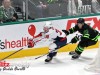 Stars-vs-Capitals-1-27-24-45
