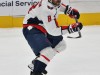 Stars-vs-Capitals-1-27-24-46