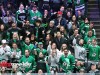 Stars-vs-Capitals-1-27-24-48