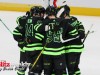 Stars-vs-Capitals-1-27-24-49