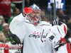 Stars-vs-Capitals-1-27-24-5