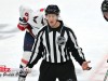 Stars-vs-Capitals-1-27-24-50