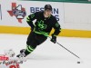 Stars-vs-Capitals-1-27-24-51