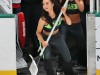Stars-vs-Capitals-1-27-24-52