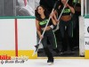 Stars-vs-Capitals-1-27-24-53
