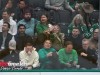 Stars-vs-Capitals-1-27-24-54