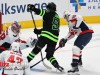 Stars-vs-Capitals-1-27-24-55