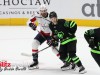 Stars-vs-Capitals-1-27-24-56