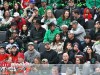 Stars-vs-Capitals-1-27-24-57