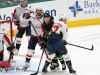 Stars-vs-Capitals-1-27-24-58
