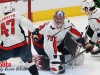 Stars-vs-Capitals-1-27-24-59
