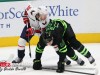Stars-vs-Capitals-1-27-24-60