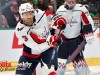 Stars-vs-Capitals-1-27-24-61