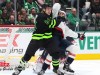 Stars-vs-Capitals-1-27-24-62