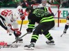 Stars-vs-Capitals-1-27-24-63