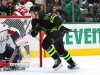 Stars-vs-Capitals-1-27-24-65
