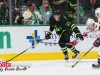 Stars-vs-Capitals-1-27-24-67