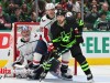 Stars-vs-Capitals-1-27-24-68