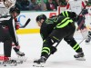 Stars-vs-Capitals-1-27-24-69