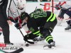 Stars-vs-Capitals-1-27-24-70