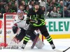 Stars-vs-Capitals-1-27-24-72