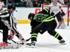 Stars-vs-Capitals-1-27-24-73
