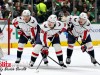 Stars-vs-Capitals-1-27-24-74