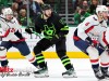 Stars-vs-Capitals-1-27-24-75